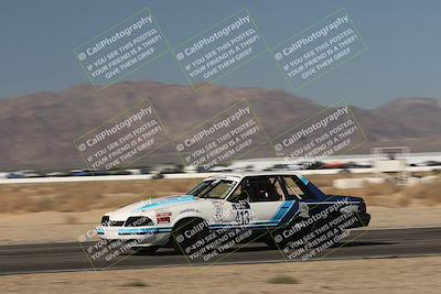 media/Oct-12-2025-Lucky Dog Racing (Sun) [[8adb5568ea]]/1-First Stint/5-Speed Pans/